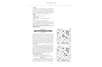 Chess Evolution 3 - Mastery by Artur Yusupov (miękka okładka)