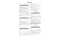 Chess Evolution 3 - Mastery by Artur Yusupov (miękka okładka)