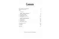 Chess Imbalances – a GM Guide by Mauricio Flores Rios (twarda okładka) Chess Imbalances – a GM Guide by Mauricio Flores Rios (twarda okładka)