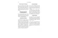 Chess Imbalances – a GM Guide by Mauricio Flores Rios (twarda okładka) Chess Imbalances – a GM Guide by Mauricio Flores Rios (twarda okładka)