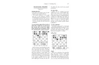 Chess Imbalances – a GM Guide by Mauricio Flores Rios (twarda okładka) Chess Imbalances – a GM Guide by Mauricio Flores Rios (twarda okładka)