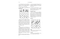 Chess Imbalances – a GM Guide by Mauricio Flores Rios (twarda okładka) Chess Imbalances – a GM Guide by Mauricio Flores Rios (twarda okładka)