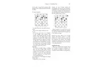 Chess Imbalances – a GM Guide by Mauricio Flores Rios (twarda okładka) Chess Imbalances – a GM Guide by Mauricio Flores Rios (twarda okładka)