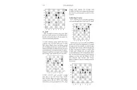 Chess Imbalances – a GM Guide by Mauricio Flores Rios (twarda okładka) Chess Imbalances – a GM Guide by Mauricio Flores Rios (twarda okładka)