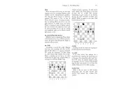 Chess Imbalances – a GM Guide by Mauricio Flores Rios (twarda okładka) Chess Imbalances – a GM Guide by Mauricio Flores Rios (twarda okładka)