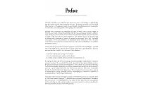 Chess Imbalances – a GM Guide by Mauricio Flores Rios (twarda okładka) Chess Imbalances – a GM Guide by Mauricio Flores Rios (twarda okładka)