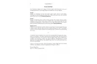 Chess Imbalances – a GM Guide by Mauricio Flores Rios (twarda okładka) Chess Imbalances – a GM Guide by Mauricio Flores Rios (twarda okładka)