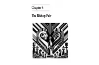 Chess Imbalances – a GM Guide by Mauricio Flores Rios (twarda okładka) Chess Imbalances – a GM Guide by Mauricio Flores Rios (twarda okładka)