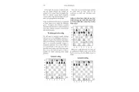 Chess Imbalances – a GM Guide by Mauricio Flores Rios (twarda okładka) Chess Imbalances – a GM Guide by Mauricio Flores Rios (twarda okładka)