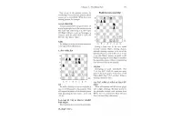 Chess Imbalances – a GM Guide by Mauricio Flores Rios (twarda okładka) Chess Imbalances – a GM Guide by Mauricio Flores Rios (twarda okładka)