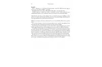 Chess Lessons by Vladimir Popov (twarda okładka)