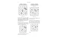 Chess Lessons by Vladimir Popov (miękka okładka)