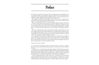 Chess Lessons by Vladimir Popov (twarda okładka)