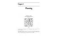 Chess Lessons by Vladimir Popov (twarda okładka)