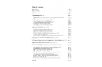 Chess Praxis by Aron Nimzowitsch (miękka okładka) Chess Praxis by Aron Nimzowitsch (miękka okładka)