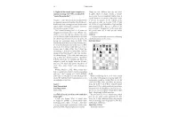 Chess Praxis by Aron Nimzowitsch (miękka okładka) Chess Praxis by Aron Nimzowitsch (miękka okładka)