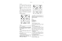 Chess Praxis by Aron Nimzowitsch (miękka okładka) Chess Praxis by Aron Nimzowitsch (miękka okładka)