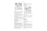 Chess Praxis by Aron Nimzowitsch (miękka okładka) Chess Praxis by Aron Nimzowitsch (miękka okładka)