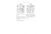 Chess Tactics from Scratch - UCT 2nd Edition by Martin Weteschnik (twarda okładka) Chess Tactics from Scratch - UCT 2nd Edition by Martin Weteschnik (twarda okładka)