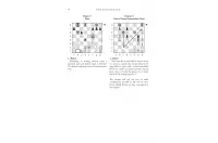 Chess Tactics from Scratch - UCT 2nd Edition by Martin Weteschnik (twarda okładka) Chess Tactics from Scratch - UCT 2nd Edition by Martin Weteschnik (twarda okładka)