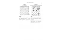 Chess Tactics from Scratch - UCT 2nd Edition by Martin Weteschnik (twarda okładka) Chess Tactics from Scratch - UCT 2nd Edition by Martin Weteschnik (twarda okładka)