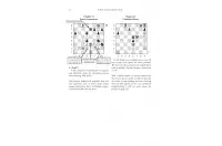 Chess Tactics from Scratch - UCT 2nd Edition by Martin Weteschnik (twarda okładka) Chess Tactics from Scratch - UCT 2nd Edition by Martin Weteschnik (twarda okładka)