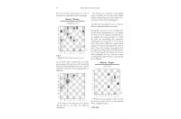 Chess Tactics from Scratch - UCT 2nd Edition by Martin Weteschnik (twarda okładka) Chess Tactics from Scratch - UCT 2nd Edition by Martin Weteschnik (twarda okładka)