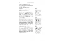 Chess Tactics from Scratch - UCT 2nd Edition by Martin Weteschnik (twarda okładka) Chess Tactics from Scratch - UCT 2nd Edition by Martin Weteschnik (twarda okładka)