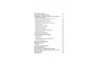 Chess for Kids and Parents by Heinz Brunthaler (miękka okładka) Chess for Kids and Parents by Heinz Brunthaler (miękka okładka)