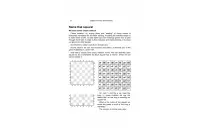 Chess for Kids and Parents by Heinz Brunthaler (miękka okładka) Chess for Kids and Parents by Heinz Brunthaler (miękka okładka)