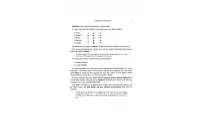 Chess for Kids and Parents by Heinz Brunthaler (miękka okładka) Chess for Kids and Parents by Heinz Brunthaler (miękka okładka)