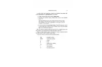 Chess for Kids and Parents by Heinz Brunthaler (miękka okładka) Chess for Kids and Parents by Heinz Brunthaler (miękka okładka)