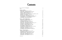 Converting an Extra Pawn in Chess by Sam Shankland (miękka okładka) Converting an Extra Pawn in Chess by Sam Shankland (miękka okładka)
