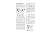 Converting an Extra Pawn in Chess by Sam Shankland (miękka okładka) Converting an Extra Pawn in Chess by Sam Shankland (miękka okładka)