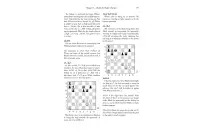 Converting an Extra Pawn in Chess by Sam Shankland (miękka okładka) Converting an Extra Pawn in Chess by Sam Shankland (miękka okładka)