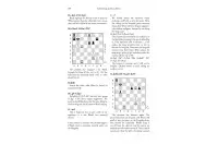 Converting an Extra Pawn in Chess by Sam Shankland (miękka okładka) Converting an Extra Pawn in Chess by Sam Shankland (miękka okładka)