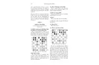 Converting an Extra Pawn in Chess by Sam Shankland (miękka okładka) Converting an Extra Pawn in Chess by Sam Shankland (miękka okładka)