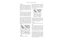 Converting an Extra Pawn in Chess by Sam Shankland (miękka okładka) Converting an Extra Pawn in Chess by Sam Shankland (miękka okładka)