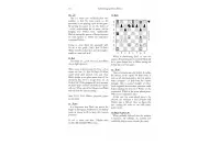 Converting an Extra Pawn in Chess by Sam Shankland (miękka okładka) Converting an Extra Pawn in Chess by Sam Shankland (miękka okładka)