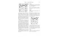 Converting an Extra Pawn in Chess by Sam Shankland (miękka okładka) Converting an Extra Pawn in Chess by Sam Shankland (miękka okładka)