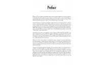 Converting an Extra Pawn in Chess by Sam Shankland (miękka okładka) Converting an Extra Pawn in Chess by Sam Shankland (miękka okładka)