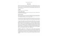 Converting an Extra Pawn in Chess by Sam Shankland (miękka okładka) Converting an Extra Pawn in Chess by Sam Shankland (miękka okładka)