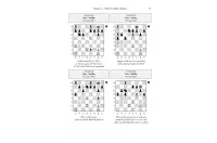 Converting an Extra Pawn in Chess by Sam Shankland (miękka okładka) Converting an Extra Pawn in Chess by Sam Shankland (miękka okładka)