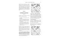 Converting an Extra Pawn in Chess by Sam Shankland (miękka okładka) Converting an Extra Pawn in Chess by Sam Shankland (miękka okładka)