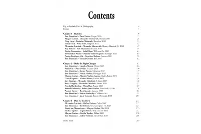 Converting an Extra Pawn in Chess by Sam Shankland (twarda okładka)