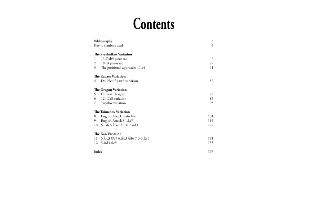The Cutting Edge 1 - The Open Sicilian 1 by Milos Pavlovic (miękka okładka)