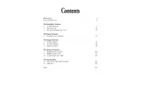 The Cutting Edge 1 - The Open Sicilian 1 by Milos Pavlovic (miękka okładka) The Cutting Edge 1 - The Open Sicilian 1 by Milos Pavlovic (miękka okładka)