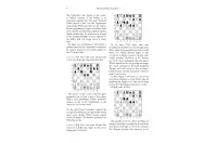 The Cutting Edge 1 - The Open Sicilian 1 by Milos Pavlovic (miękka okładka) The Cutting Edge 1 - The Open Sicilian 1 by Milos Pavlovic (miękka okładka)