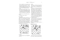 The Cutting Edge 1 - The Open Sicilian 1 by Milos Pavlovic (miękka okładka) The Cutting Edge 1 - The Open Sicilian 1 by Milos Pavlovic (miękka okładka)