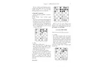 The Cutting Edge 2 - Sicilian Najdorf 6.Be3 by Milos Pavlovic (twarda okładka) The Cutting Edge 2 - Sicilian Najdorf 6.Be3 by Milos Pavlovic (twarda okładka)